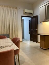 Yew Lian Park (D20), Semi-Detached #451805721